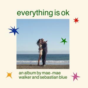 Variations on a Theme of Mae Walker