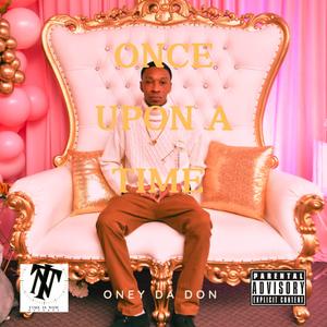 Feelings (feat. Chi Chi) (Explicit)