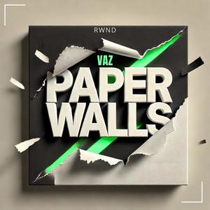 Paper Walls