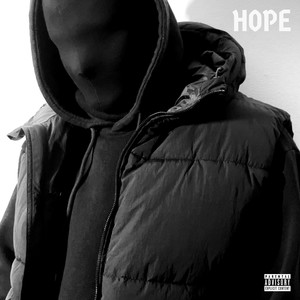 Hope (Explicit)