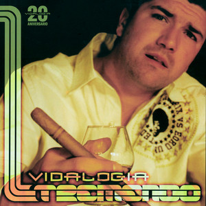 Mi Nombre (Remasterizado)
