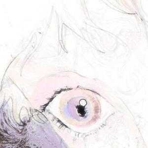 angeleye (feat. axcore) (Explicit)