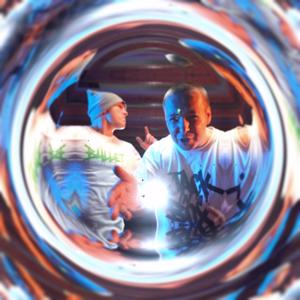 Wszystko Gra(feat. Delto & Hedo Jackinabox) (Explicit)