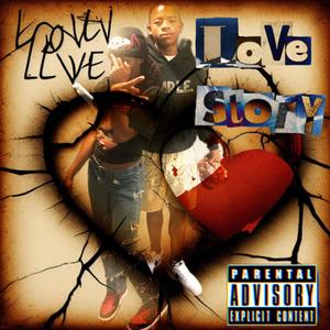 Love Story (Explicit)