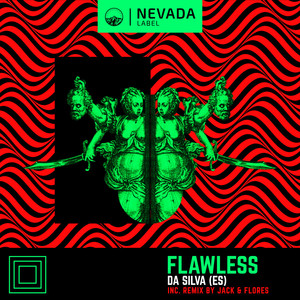 Flawless (Jack & Flores Remix)