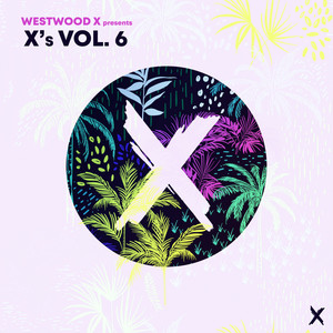 You Make Me Feel(feat. Cora)