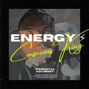 IncogKneeGrow (Explicit)