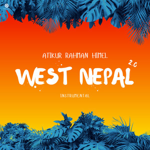 West Nepal 2.0