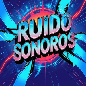 SUBE LA PRESION (Explicit)