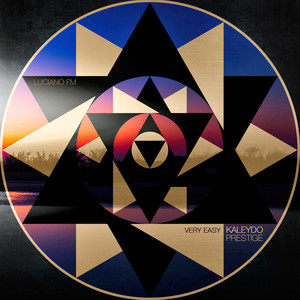 Very Easy (Original Mix)