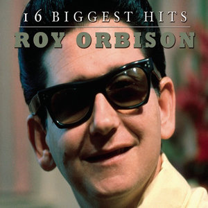 Roy Orbison - 16 Biggest Hits