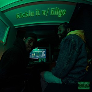Fightin' freestyle (Explicit)