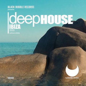 Mambo Italiano (Extended Mix)