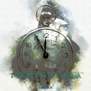Tiempo Fuera