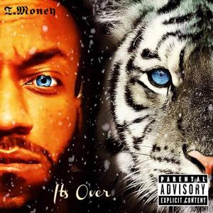 Its Over Freestyle (Explicit)