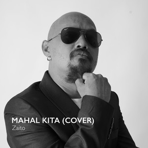 Mahal Kita
