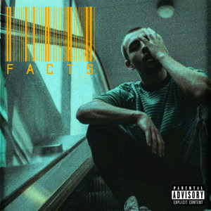 Facts (Explicit)