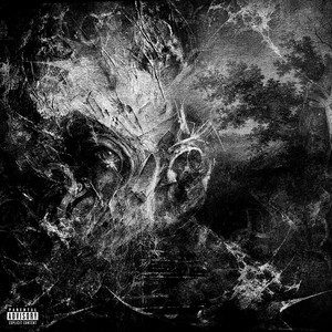 Ready 4 The Win (Explicit)