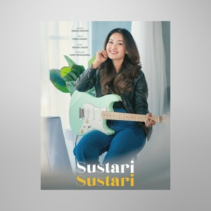 Sustari Sustari (feat. Subani Moktan)