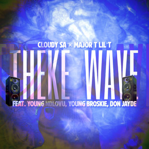 Theke Wave