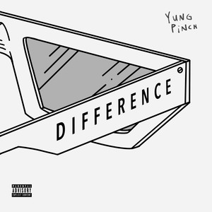 Difference (Explicit)