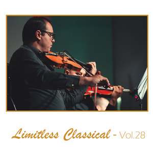 Limitless Classical, Vol. 28