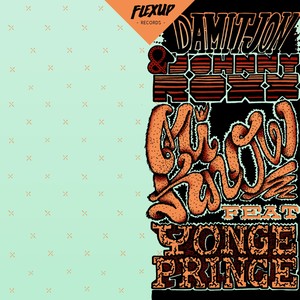 Mi Know (Radio Edit)