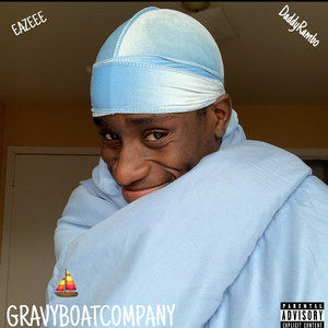 EAZE (Explicit)
