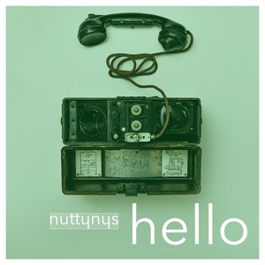 Hello