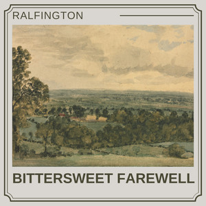 Bittersweet Farewell