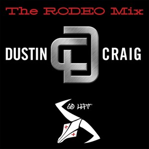 The Rodeo Mix