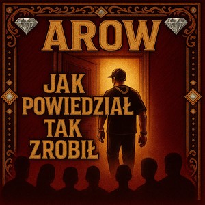 (nie)Dowożę (Explicit)