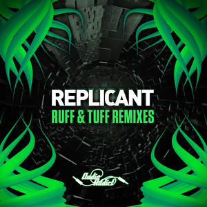 Ruff & Tuff (Section Remix)