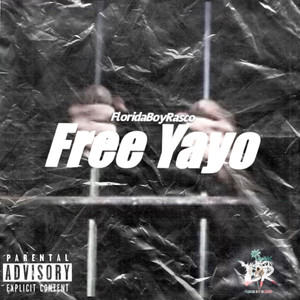 Free Yayo (Explicit)