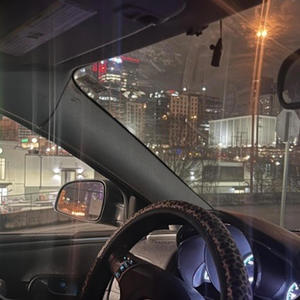 It's My World (feat. Woochiewobbler & Geeohhs) (Explicit)