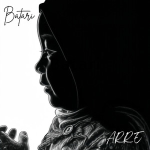 Batari