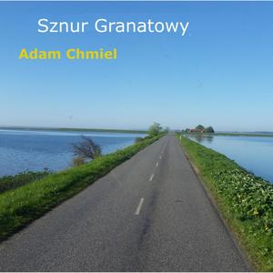 Granatowy Sznur (Explicit)