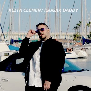 Sugar Daddy