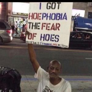 Duckin n Hidin (Explicit)