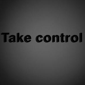Take Control