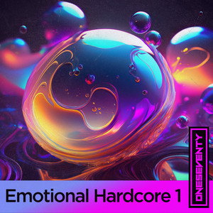 Emotional Hardcore 1