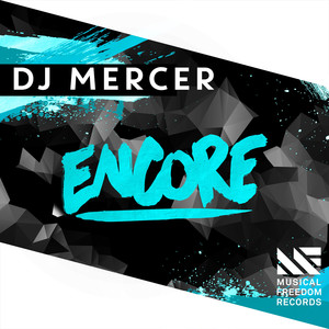 Encore (Extended Mix)
