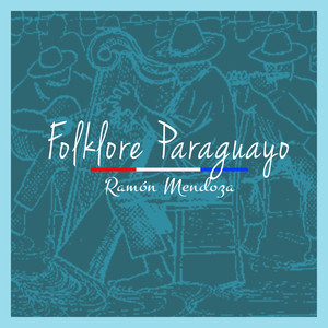 Mi Trenecito Taninero