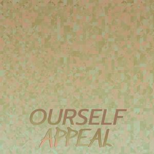 Ourself Appeal