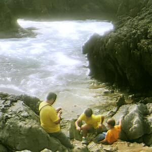 Control & Rolling (Freestyle) (Explicit)