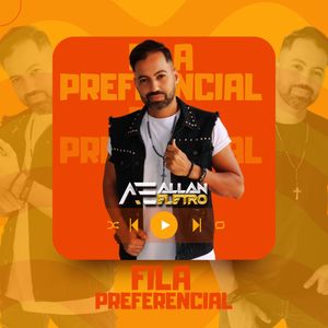 Fila Preferencial