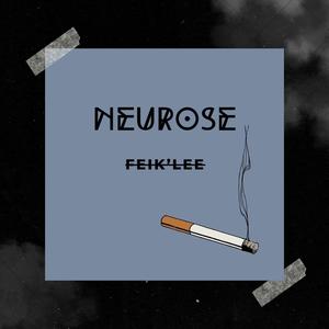 Neurose (Explicit)