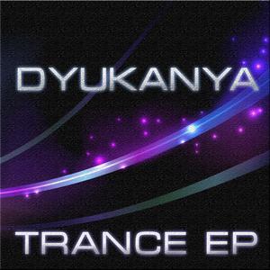 Trance EP