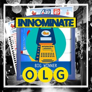 OLG (Explicit)