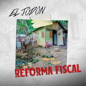 Reforma Fiscal